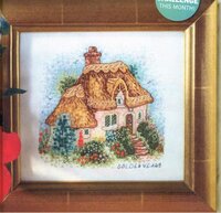 Anchor LL308 Golden Years.jpg