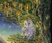 QS Enchanted Manor 3.jpg