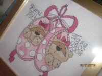 Изображение 814.jpg