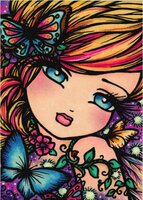 Hannah Lynn QS April Fairy.JPG