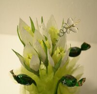 миник - подснежник 2.JPG