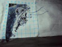 день десятый 1.jpg