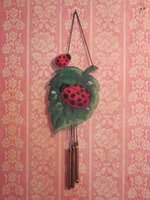 Изображение 2641.jpg