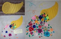 Рог изобилия.jpg