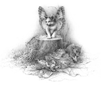 Flitten on Stump Mouse Nuts.png