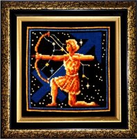 Знаки зодиака. Стрелец.jpeg