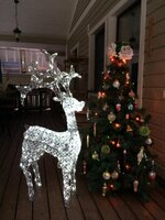 Фото 25.12.16, 16 08 54.jpg