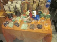 Изображение 119.jpg