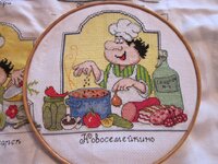 Изображение 1233.jpg