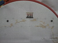 Часы. Отшив на 19.10.14.+82.jpg