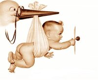 В бежевых тонах.JPG