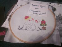 Изображение 125.jpg