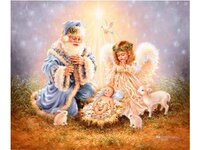 Christmas Miracle.jpg