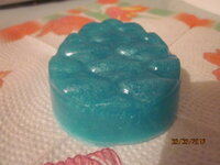 Изображение 32702.jpg