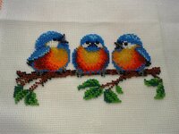 2014-07-18 12.26.06.jpg