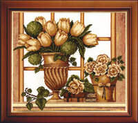 ЛЦ-023 Тюльпаны.jpg