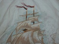 Отшив на 13.10..jpg