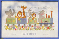 VER - Поезд.jpg