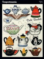 00.TeaPot mania.jpg