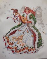 angel of elegance.jpg