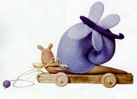 подставка улитки1.jpg