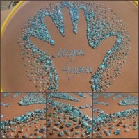 новый коллаж2.jpg