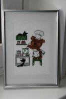 вышивка 002.jpg