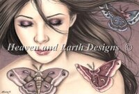 HAEZIN 14363 Connected.jpg