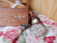 2015-11-24 10-40-10.jpg