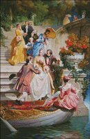 Прогулка в парке.jpg