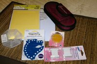 ДР 003 рукоделие.jpg