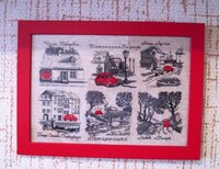 Натальюшка - оформлено.jpg