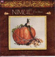 Nimue Le Carosse.jpg