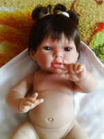 IMAG3172 [Разрешение рабочего стола].jpg