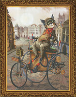 СР0181 Большие гонки.jpg