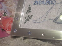 Изображение 32874.jpg