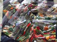 Изображение 013.jpg