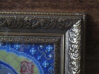 Изображение 1377.jpg