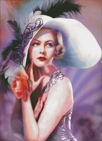 ! Kimpel, Drazenka Vintage Hat.jpg