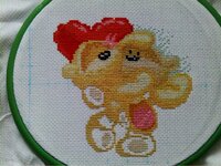 IMAG2984 [Разрешение рабочего стола].jpg