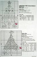 Christmas Collection IV_b_myscan.jpg