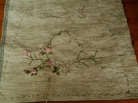 2015-04-05 14-11-20.jpg