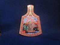 Изображение 31781.jpg