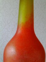 IMAG2787 [Разрешение рабочего стола].jpg