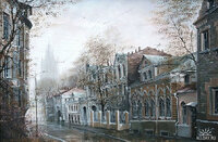 серый город.jpg