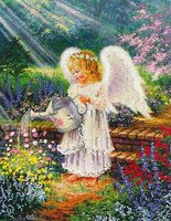 ecx51094 Ангельская помощь.jpg