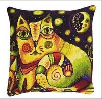 Подушка Лунная дорога.jpg