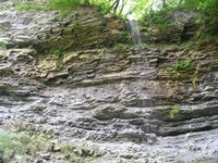 В ущелье 2010.jpg