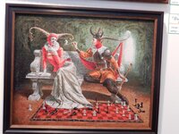 2016-02-12 13-06-20.jpg