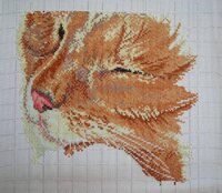 Материнская любовь5.jpg